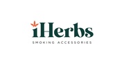 iHerb Bar
